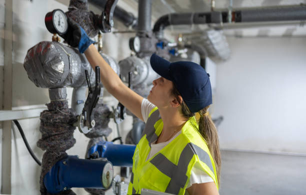 Best Affordable Plumbing Services  in Mackinac Island, MI